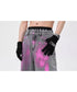 Lessa Nord Pants